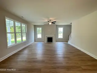 33 S Bandwheel Way, Hampstead, NC 28443 – photo 6: 33 S Bandwheel Living