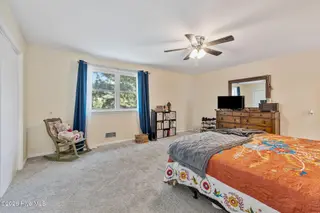 190 Sleepy Creek Drive, Dudley, NC 28333 – photo 14: 5T5A1498