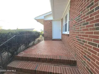 909 Clyde Drive, Jacksonville, NC 28540 – photo 23: 20250116_153530
