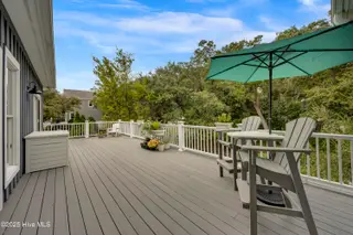 229 Windy Hills Drive, Wilmington, NC 28409 – photo 23: 022_img_1497_959