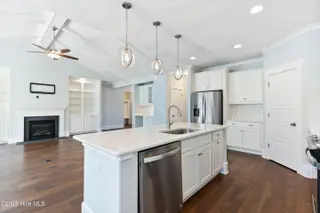 2822 Pine Bloom Way, Leland, NC 28451 – photo 22: mls-IMG_3807