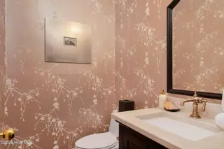 3407 Timberlake Court, Kinston, NC 28504 – photo 20: 3407 Timberlake-28