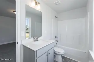 1036 Wood Creek Road NE, Leland, NC 28451 – photo 23: 20241118193656816778000000-o