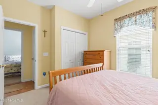 675 Meadowbrook Lane, Calabash, NC 28467 — 3-bedroom home in Meadowlands, Calabash, NC, photo 21 of 35: 21-web-or-mls-CAMMediaLLC.com (21 of 42)