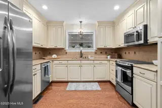 509 W Nash Street, Elm City, NC 27822 – photo 13: 016-509WestNashStreet-ElmCity-NC-27822-S
