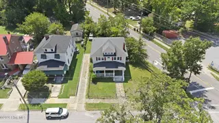 603 Hill Street, Rocky Mount, NC 27801 – photo 7: 7-web-or-mls-DJI_20260824135742_0304_D