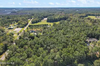 1433 Stone Chimney Road SW, Supply, NC 28462 – photo 14: 1433 Stone Chimney Rd