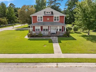 105 Sandstone Court, Jacksonville, NC 28546 — 4-bedroom home in Brookstone, Jacksonville, NC, photo 19 of 55: 19-web-or-mls-19