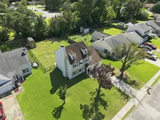 910 Coyote Trail, Havelock, NC 28532 – photo 12: 11-web-or-mls-DJI_20260909142137_0034_D