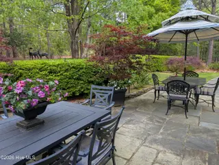 845 Lake Dornoch Drive, Pinehurst, NC 28374 – photo 14: 14