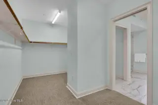240 N Water Street 1354, Wilmington, NC 28401 – photo 20: 019_p1211398_122