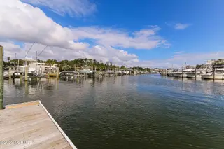 4425 Arendell Street 301 & Boatslip #25, Morehead City, NC 28557 – photo 5: IMG_2187