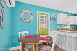 112 NE 51st Street, Oak Island, NC 28465 – photo 20