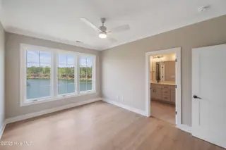 2652 Alvernia Drive, Castle Hayne, NC 28429 – photo 12: 2652 Alvernia Dr. MLS-26