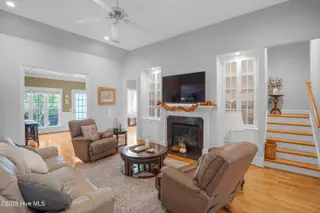 3239 St James Drive SE, Southport, NC 28461 – photo 8: 3239 St. James Dr. MLS-10