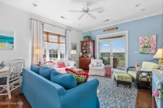 8308 Lakeview Drive, Wilmington, NC 28412 – photo 24