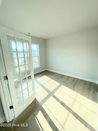 1000 Dynamic One Drive, New Bern, NC 28562 – photo 11: IMG_1421