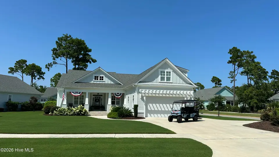 220 Sand Dollar Lane, Southport, NC 28461 – photo 1 of 49: 1