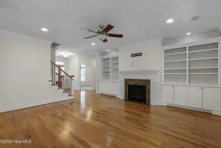 402 Cornubia Drive, Castle Hayne, NC 28429 – photo 10: Cornubia402-4LRShaneL33A4635-CR2