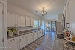 1007 Meridian Drive, Sneads Ferry, NC 28460 – photo 13: _K6A0368-HDR (Custom)