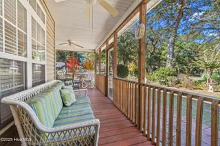 1764 Sandalwood Drive SW, Ocean Isle Beach, NC 28469 – photo 24: 1764SandalwoodDrSW - 13