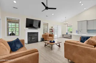 85 Highlands Drive, Hampstead, NC 28443 – photo 4