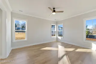 115 S Middleton Drive NW, Calabash, NC 28467 – photo 15: Primary Suite