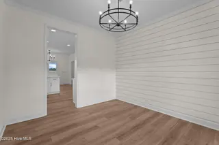 5113 Willows Edge Drive, Sims, NC 27880 – photo 14: Dining Room