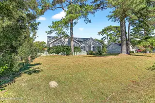 500 Dion Drive, Hubert, NC 28539 – photo 3: 03