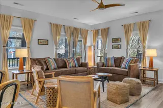 3412 Waccamaw Shores Road, Lake Waccamaw, NC 28450 – photo 15: 114-Final 3412 Waccamaw Shores Rd LW-RJR