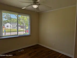 418 Decatur Road, Jacksonville, NC 28540 – photo 11: PXL_20260410_163325250.MP