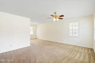 134 Bosco Drive, Jacksonville, NC 28540 – photo 8: mls-DSC09976
