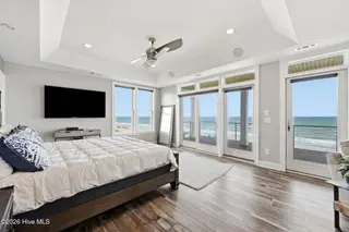 816 S Shore Drive, Surf City, NC 28445 – photo 22