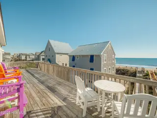4388 Island Drive, North Topsail Beach, NC 28460 – photo 7: large-2000px-4
