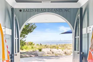35 Cape Fear Trail, Bald Head Island, NC 28461 – photo 7: 008_35_cape_fear_trial_-66_459