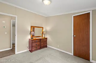 620 Comfort Road, Richlands, NC 28574 – photo 19