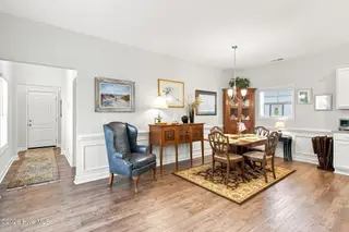 4015 Endurance Trail, Wilmington, NC 28412 – photo 17