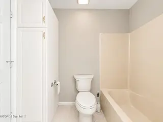 3060 Weatherby Court, Wilmington, NC 28405 — 3-bedroom home in Northchase, Wilmington, NC, photo 19 of 72