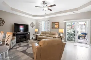 6484 Pinnacle Point, Winnabow, NC 28479 – photo 13: 6484 Pinnacle Point MLS-22