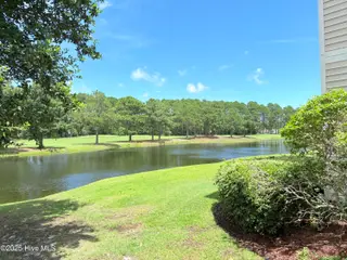882 Great Egret Circle SW # D, Sunset Beach, NC 28468 – photo 11: IMG_1802
