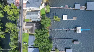 814 Canal Cove Road, Lake Waccamaw, NC 28450 – photo 5: 95-Final 814 Canal Cove Rd LW-RJREM-P7