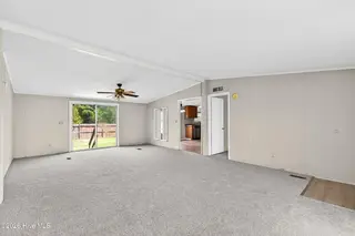 2676 White Oak River Road, Maysville, NC 28555 – photo 10