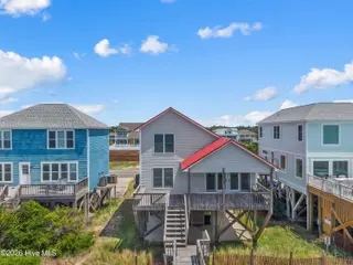 2203 E Beach Drive, Oak Island, NC 28465 – photo 18