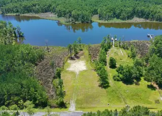 Lot 20 20 Bailey Pointe Drive, Belhaven, NC 27810 – photo 4: PTSC_1166_ (1)