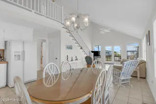 2523 W Dolphin Drive, Oak Island, NC 28465 – photo 17: 16_2523 w dolphin dr-00015
