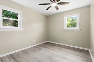 9932 Straight Gate Road, Whitakers, NC 27891 — 3-bedroom home, Whitakers, NC, photo 16 of 22: 019-9932StraightGateRoad-Whitakers-NC-27