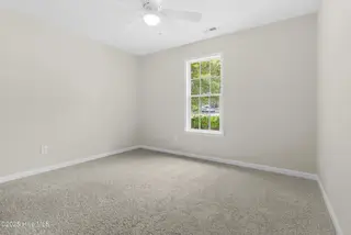 109 Jacqueline Drive, Havelock, NC 28532 – photo 14: 15_18 (7)