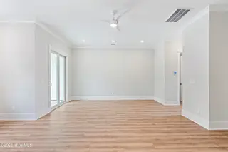 1005 Tidal Lane 9b, Wilmington, NC 28401 – photo 16: mls-DSC09326