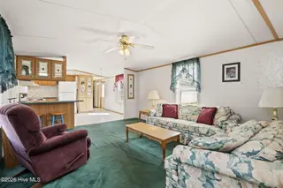 178 Cedarwood Drive, Swansboro, NC 28584 – photo 5: 5-web-or-mls-174-Cedarwood-6-29-26-004