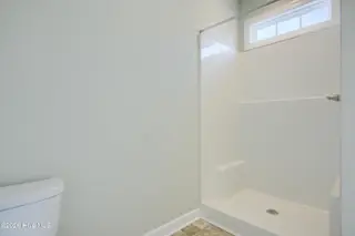 717 Jasmine Lane, Jacksonville, NC 28546 – photo 24: 717 Jasmine Ln - Interiors - Edited_4